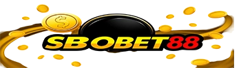 Sbobet88