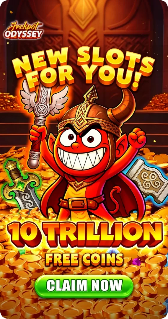 sbobet88 APK