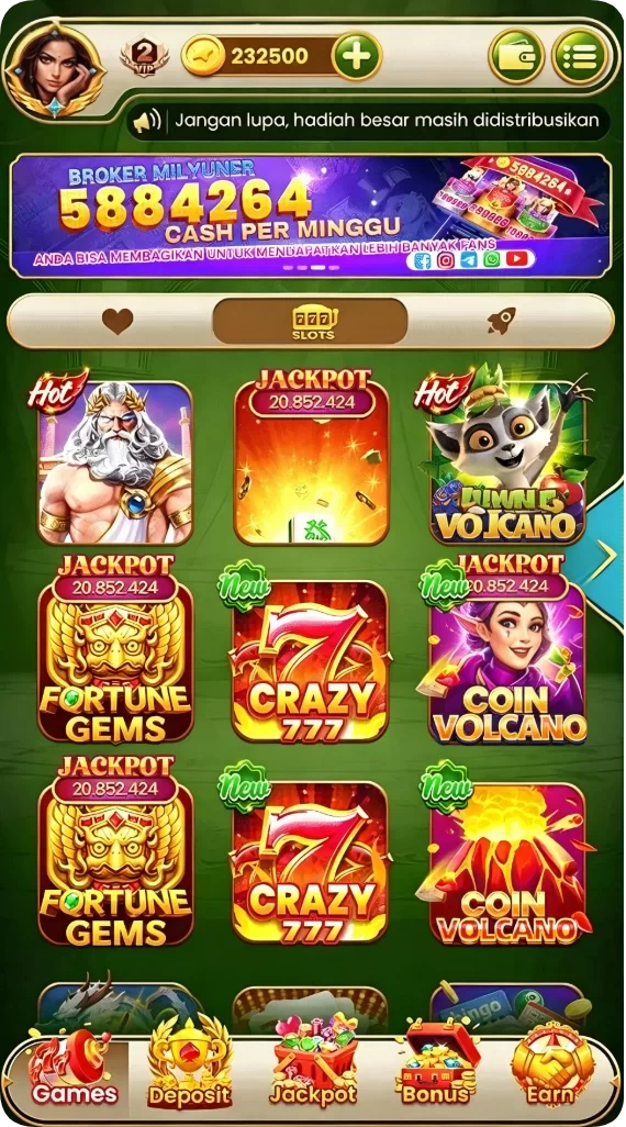 sbobet88 APK