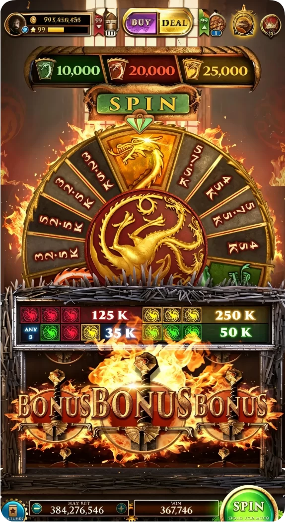 sbobet88 APK
