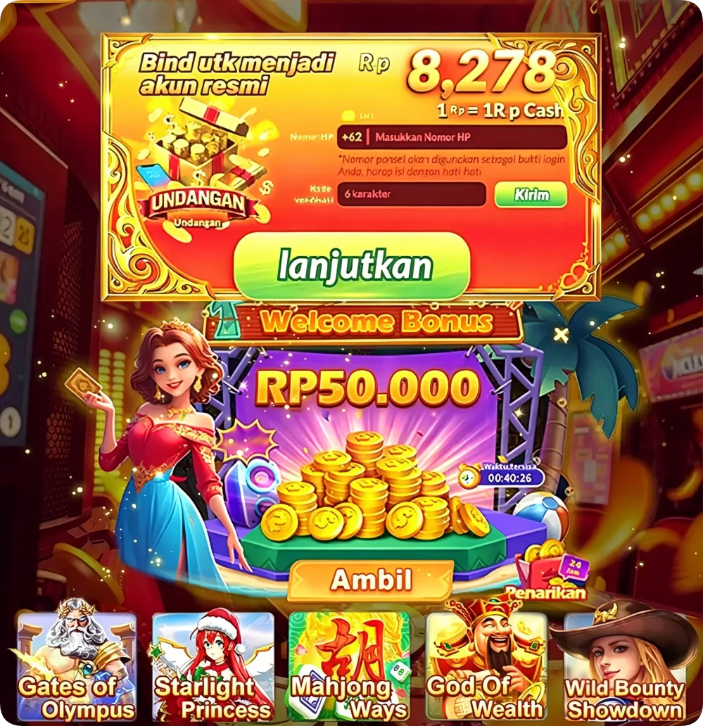sbobet88 Masuk