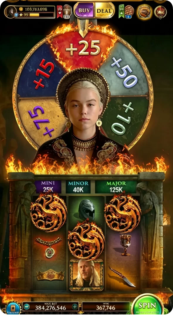 sbobet88 Masuk
