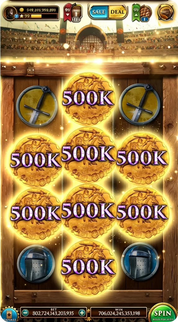 sbobet88 Masuk