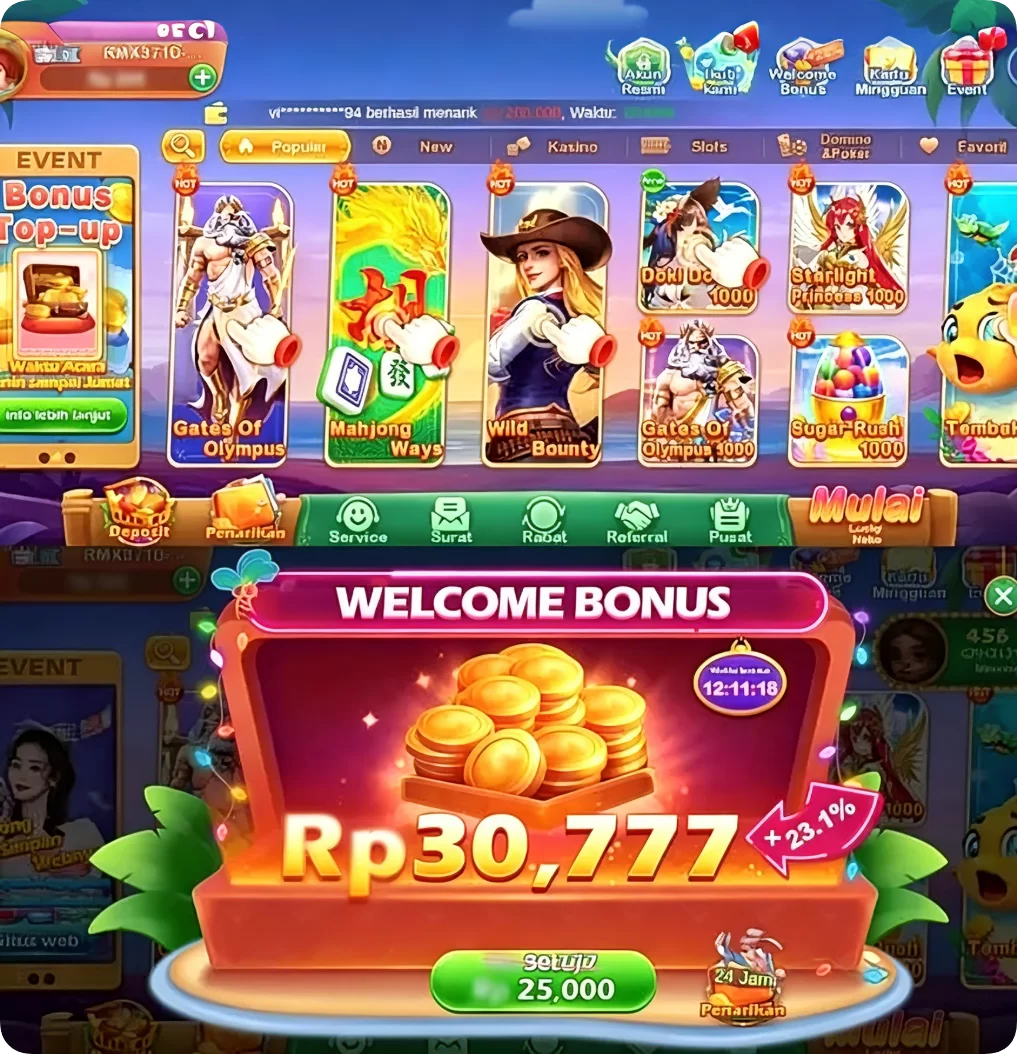 sbobet88 APK