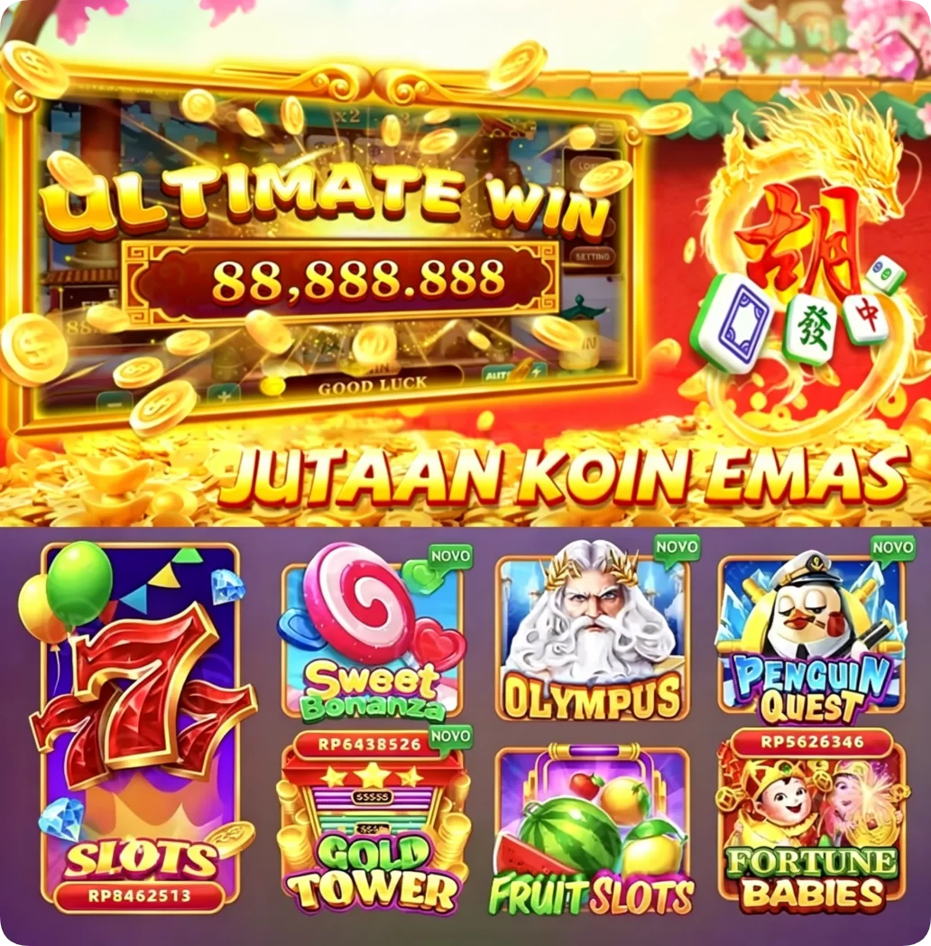 sbobet88 APK Resmi Unduh