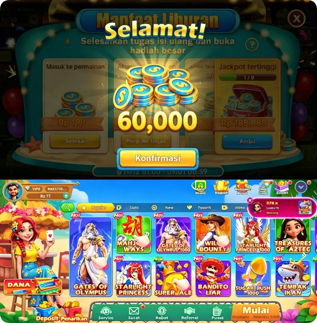 sbobet88 Masuk - sbobet88 Resmi