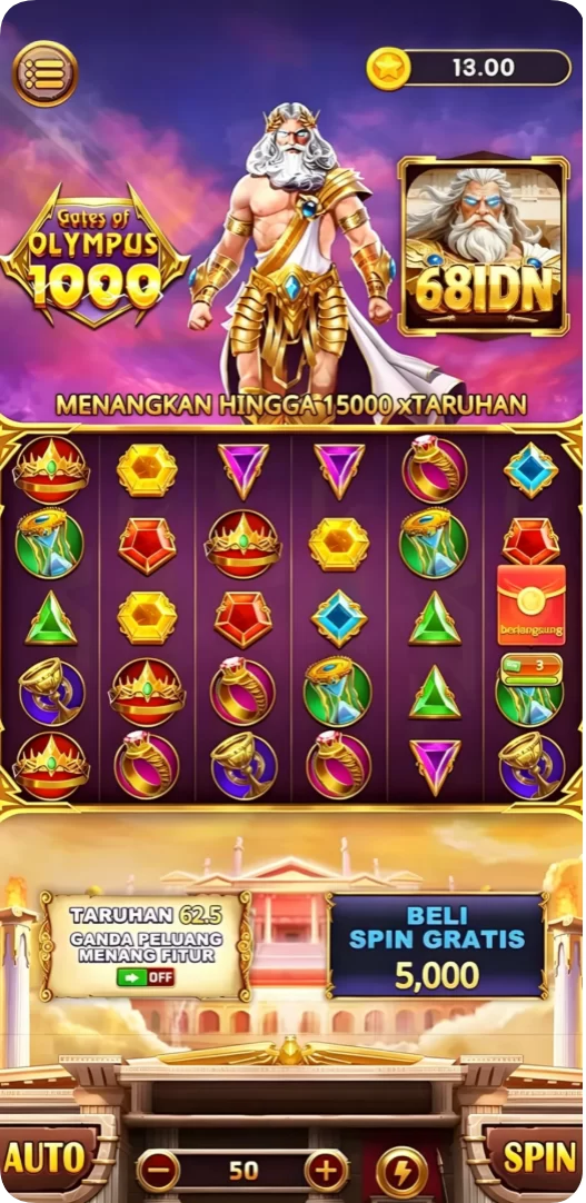 sbobet88 Tangkapan Layar - APK Resmi