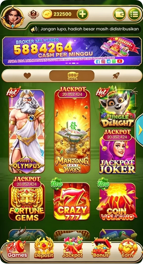 sbobet88 Preview - Resmi Unduh