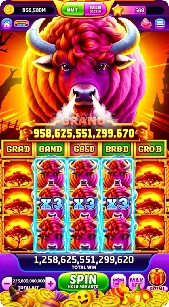 sbobet88 Tangkapan Layar Resmi APK